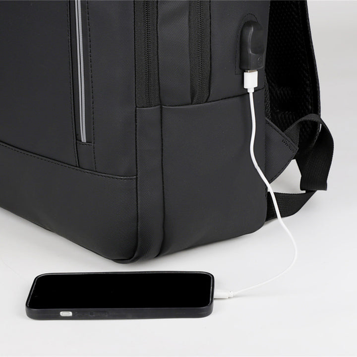 Multifunctional Backpack Kalsten