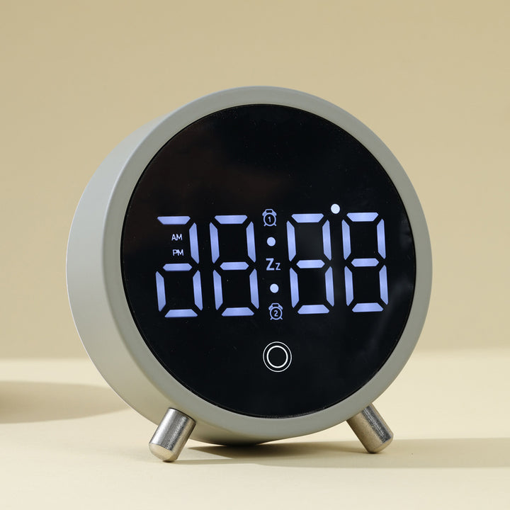 Digital Alarm Clock Kalsten