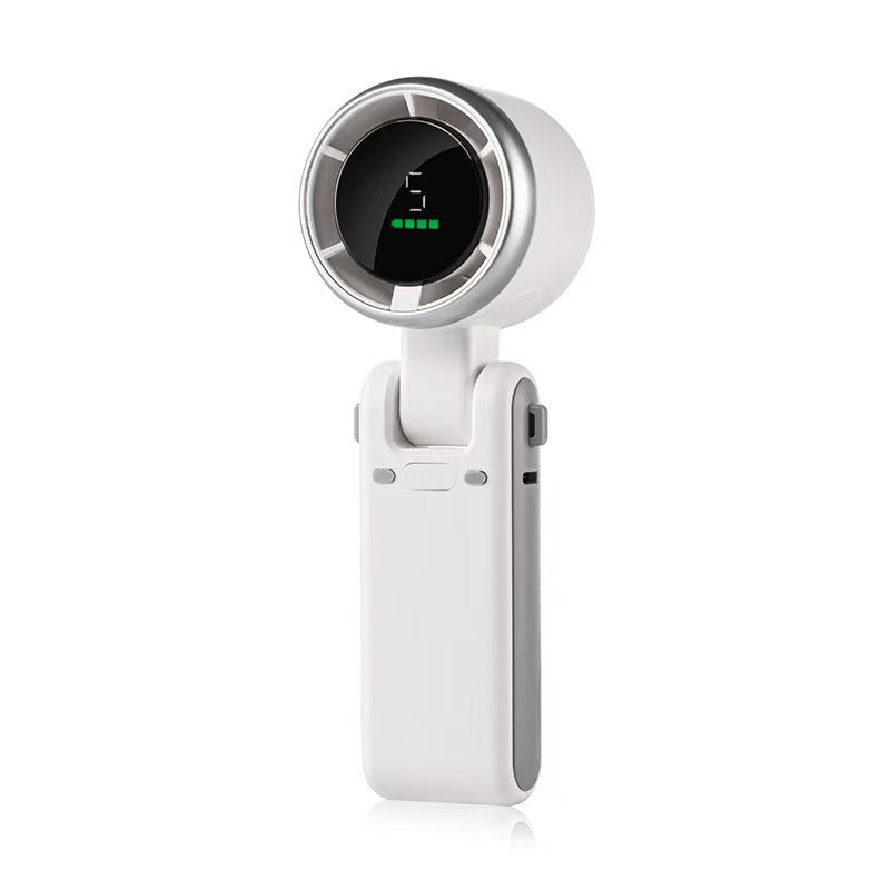 Unisex portable USB fan Kalsten