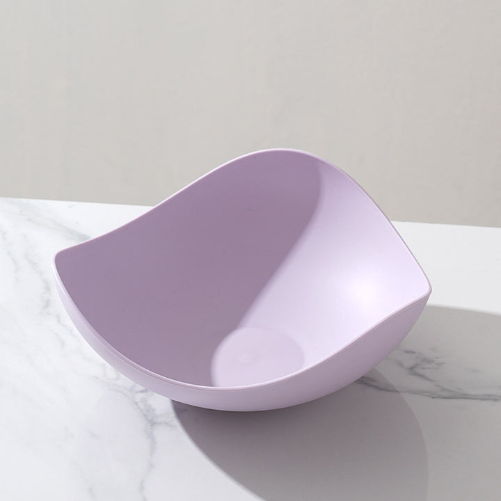 Modern Snack Bowl Kalsten