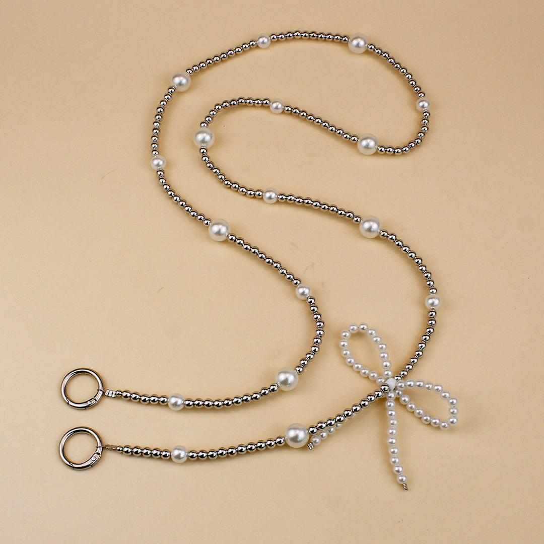 Stylish Chain Kalsten