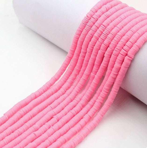 Stylish Silicone Beading Supplies Kalsten
