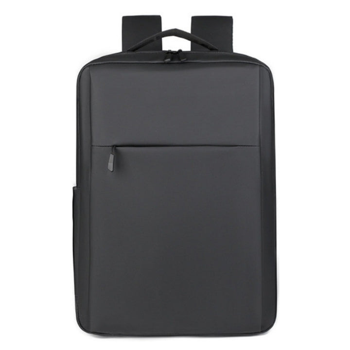 Sleek Business Laptop Backpack Kalsten