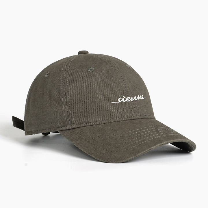 Women casual and durable leisure hat Kalsten