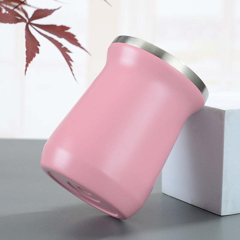 Unisex Insulated Cup Kalsten