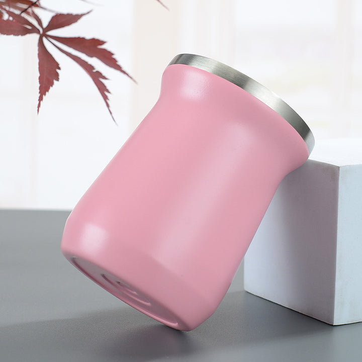 Unisex Insulated Cup Kalsten