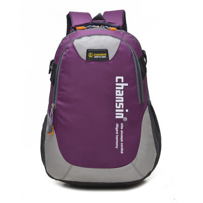 Multi-Purpose Hiking Backpack Kalsten