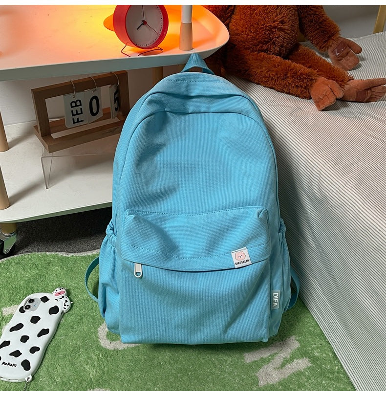 Casual Daypack Kalsten
