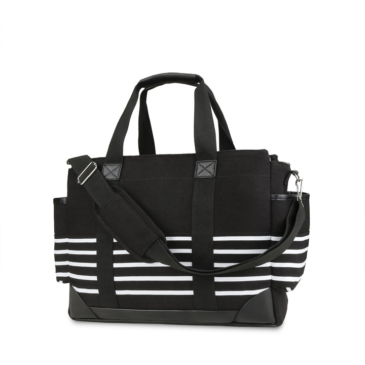 Multifunctional leisure bag Kalsten