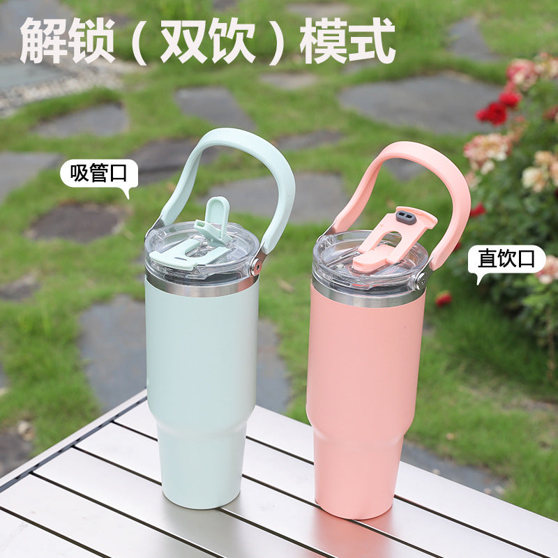 Women's Insulated Cup Kalsten