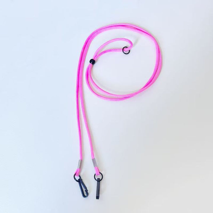 Adjustable Eyewear Retainer Kalsten