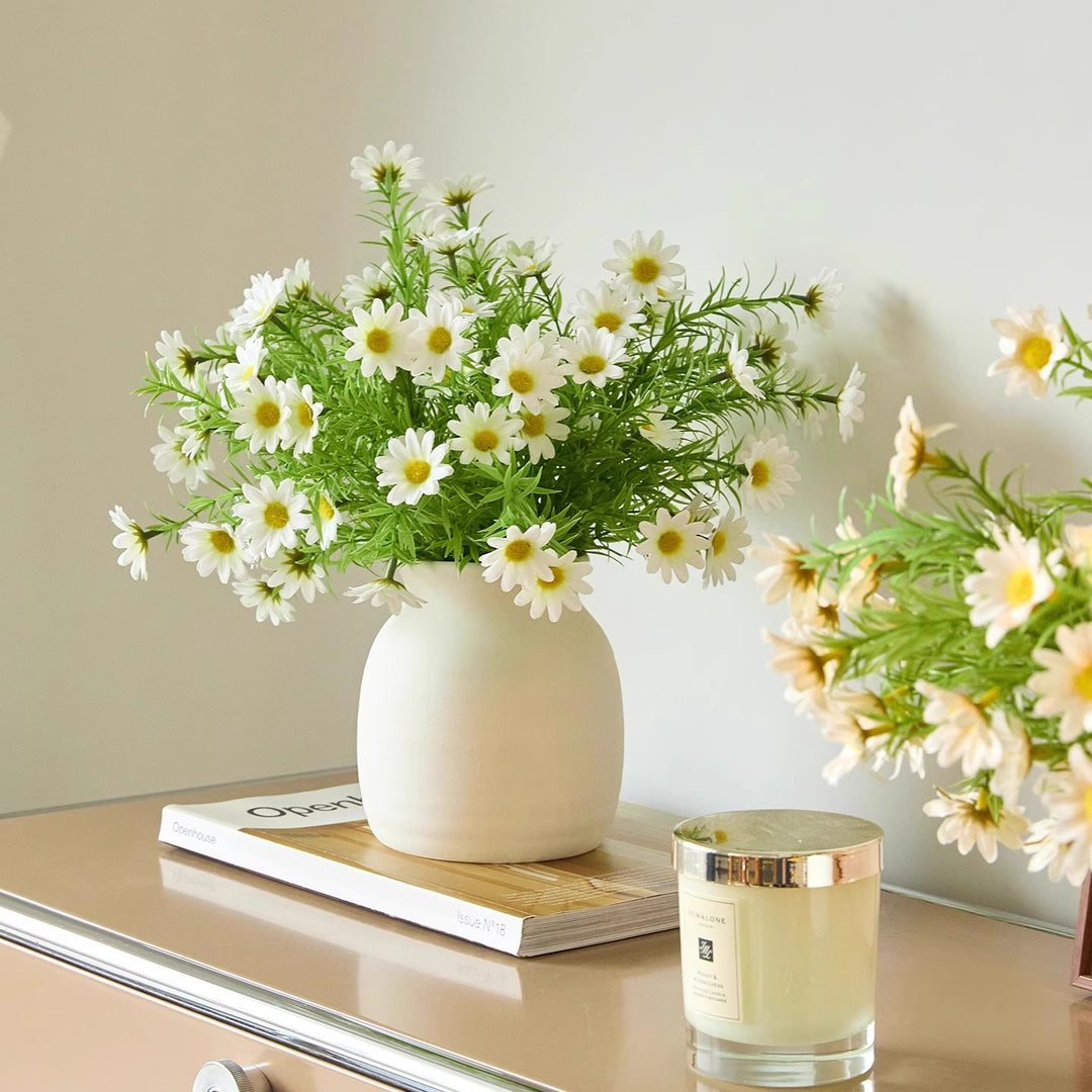 Decorative Artificial Flower for Home Decor