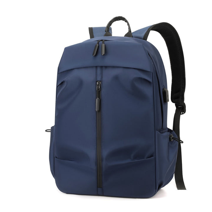 Versatile Travel Backpack Kalsten