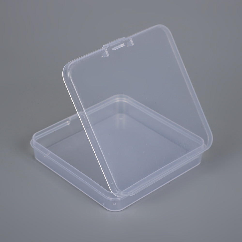Multi-Purpose Storage Case Kalsten