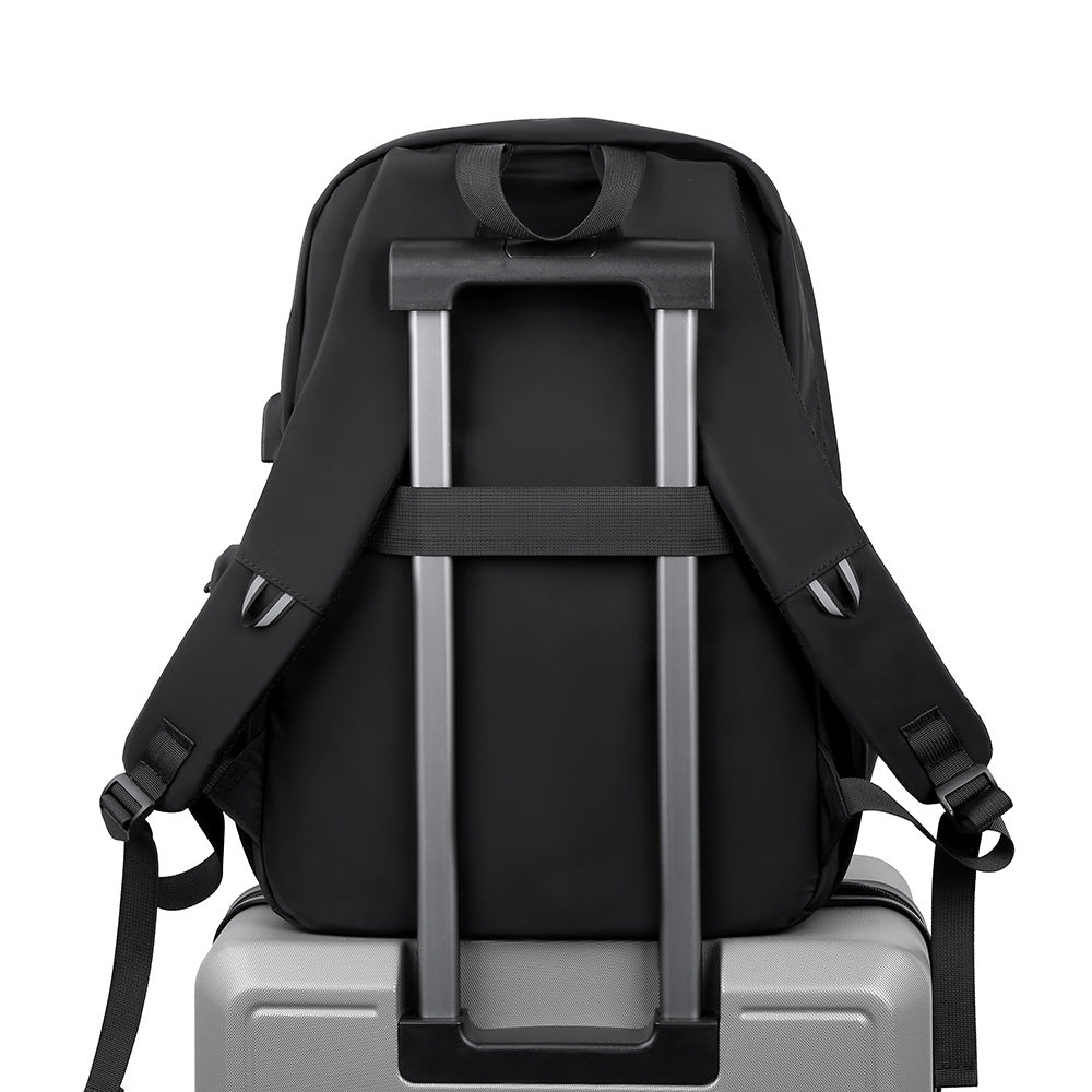 Versatile Urban Laptop Carrier Kalsten