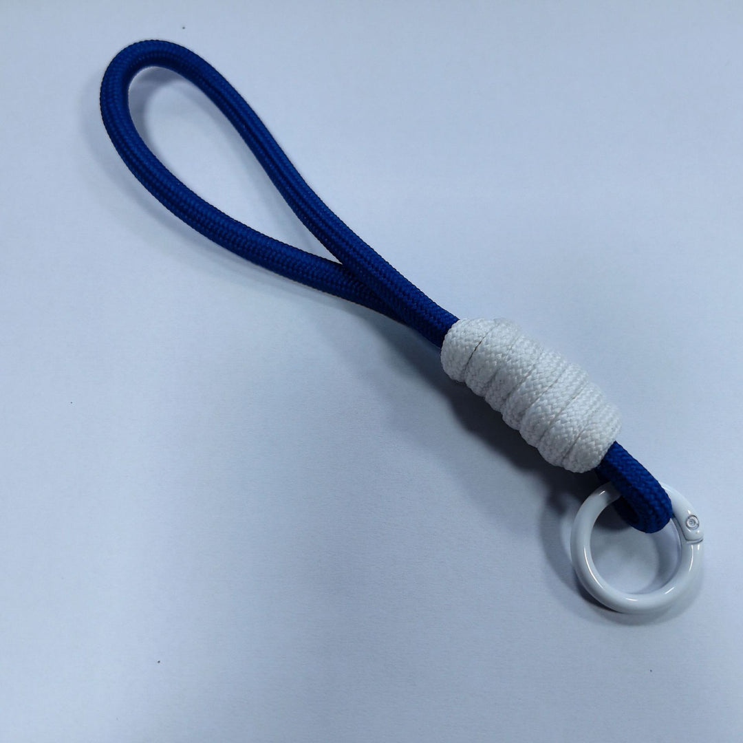 Practical Keychain Clip Kalsten