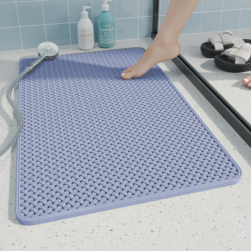 Traction Bath Shower Mat Kalsten