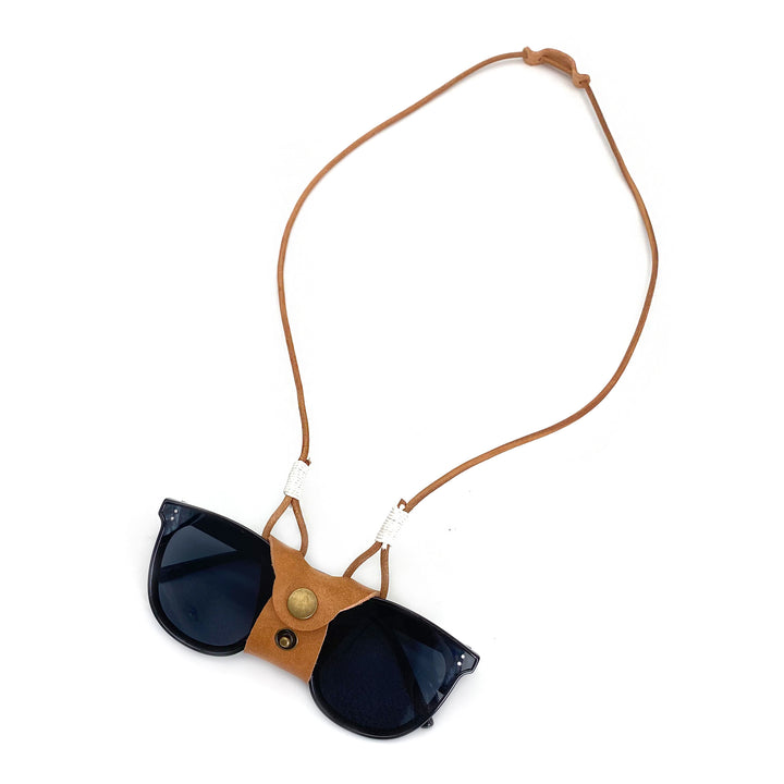 Adjustable Eyewear Lanyard Kalsten