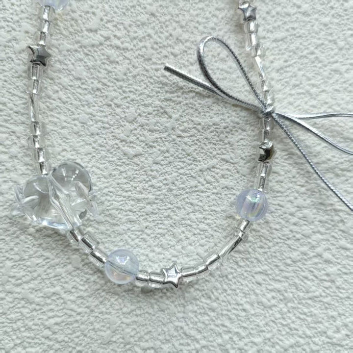 Fashion Decorative Eyewear Chain Kalsten