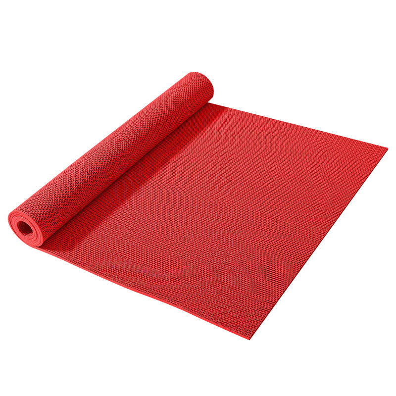 Premium High-Durability Non-Slip Bath Mat Kalsten