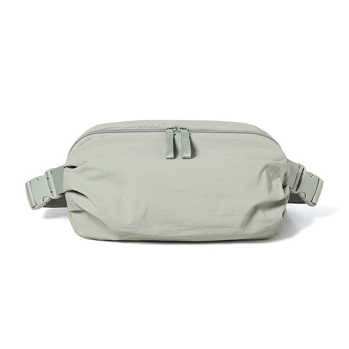 Outdoor Adventure Waist Bag Kalsten