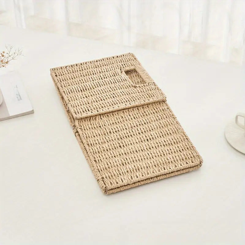 Storage Basket Kalsten