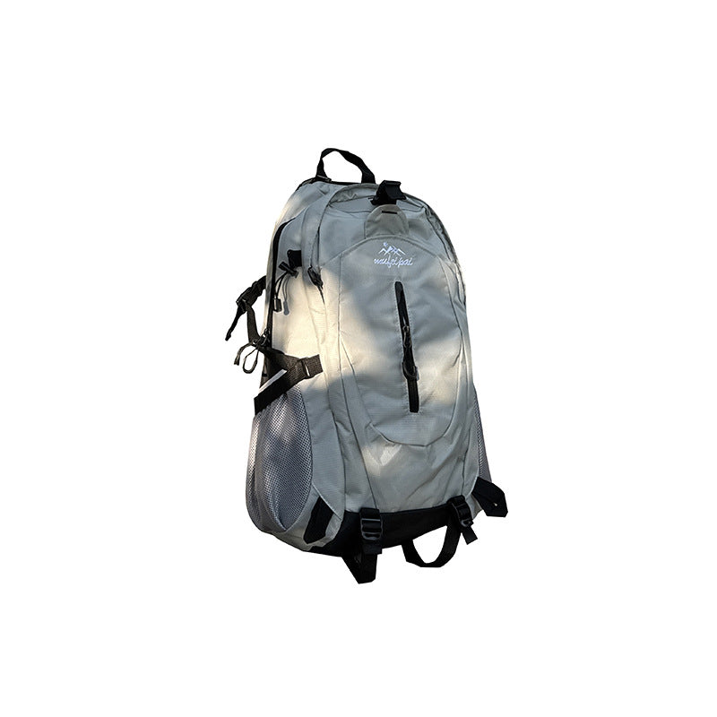 Multifunctional Outdoor Hiking Backpack Kalsten