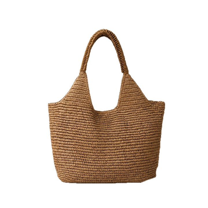 Large Handmade Bag Kalsten