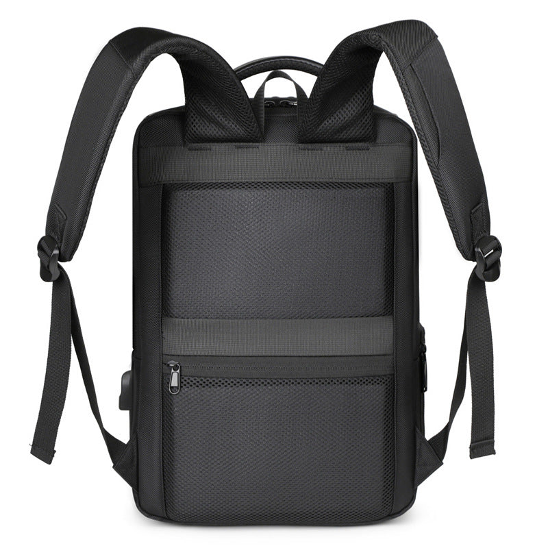 Multifunctional Urban Backpack Kalsten