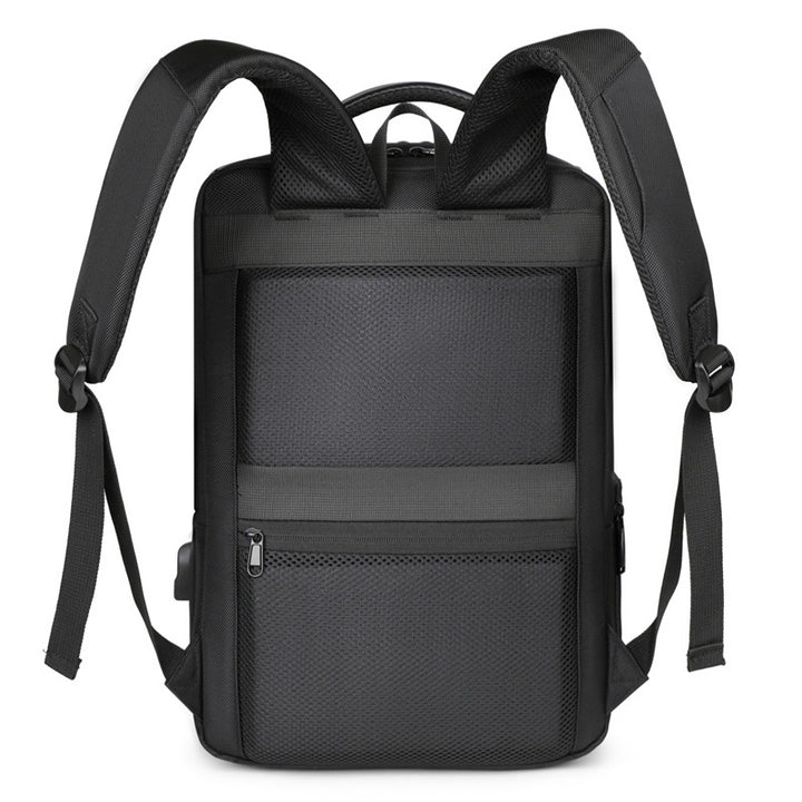 Multifunctional Urban Backpack Kalsten
