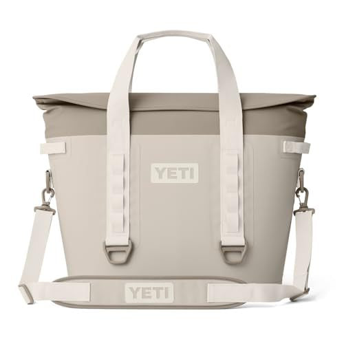 Unisex Cooler Bag Kalsten