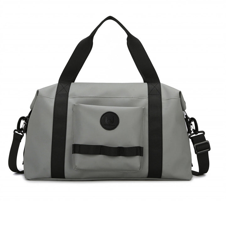 Durable Urban Weekender Duffel Kalsten