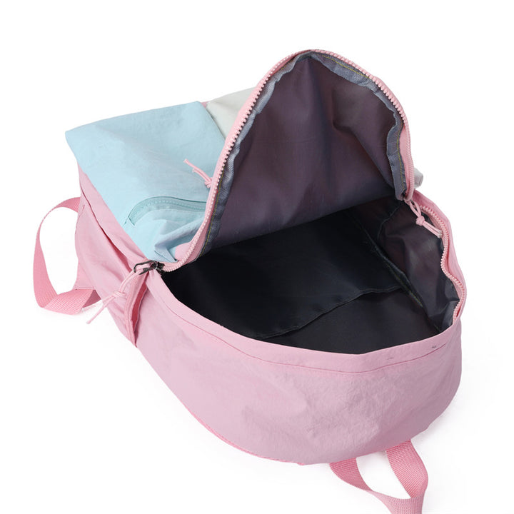 Casual Lightweight Travel Backpack Kalsten