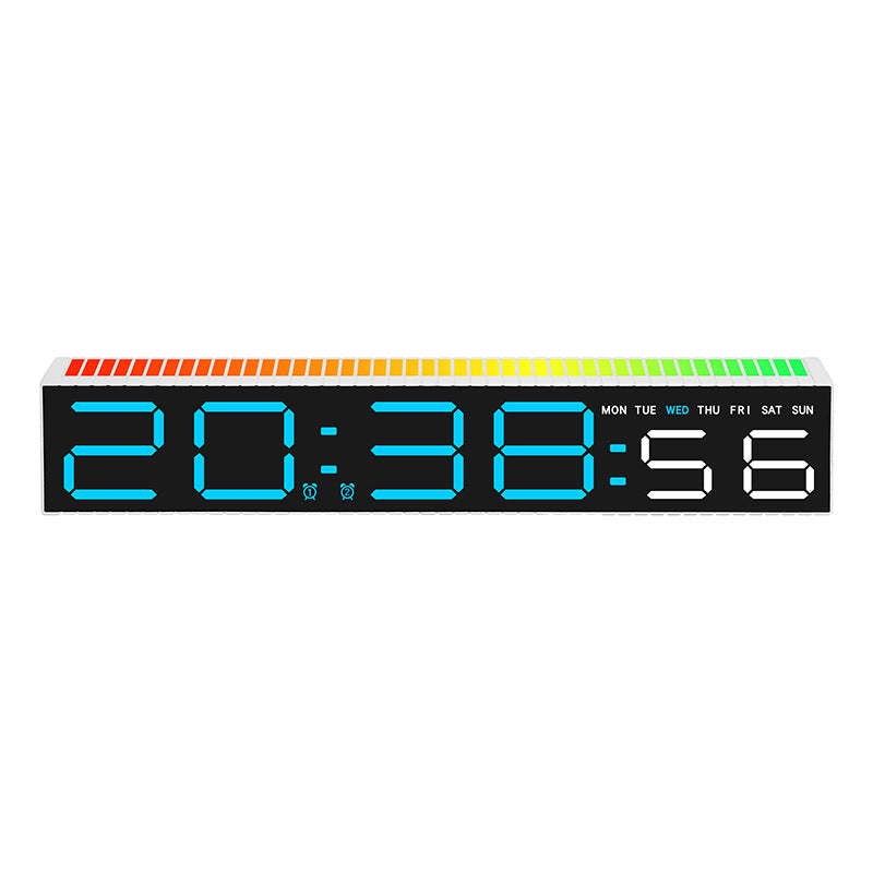Wall clocks Kalsten
