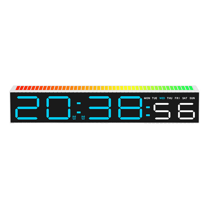 Wall clocks Kalsten