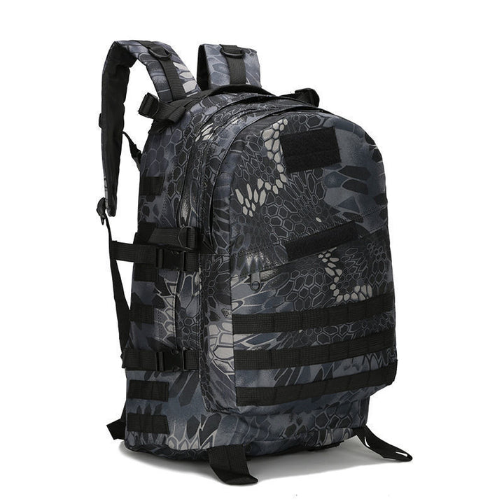 Tactical Backpack Kalsten