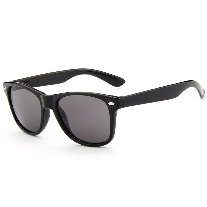 Women’s Sporty Lifestyle Sunglasses Kalsten