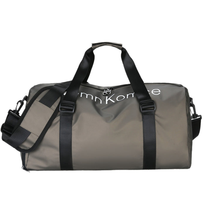 Multi-Purpose Durable Travel Duffle Bag