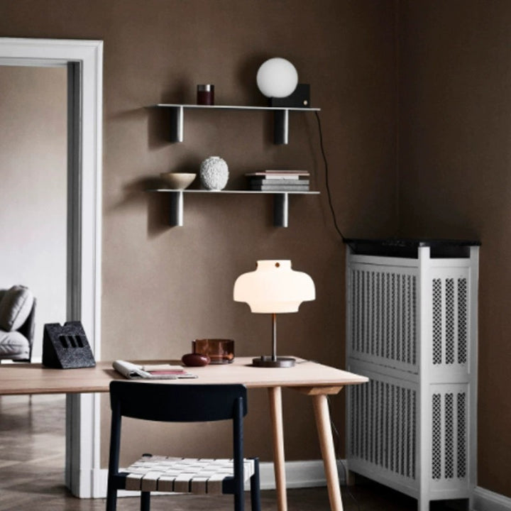 Modern Minimalist Table Lamp