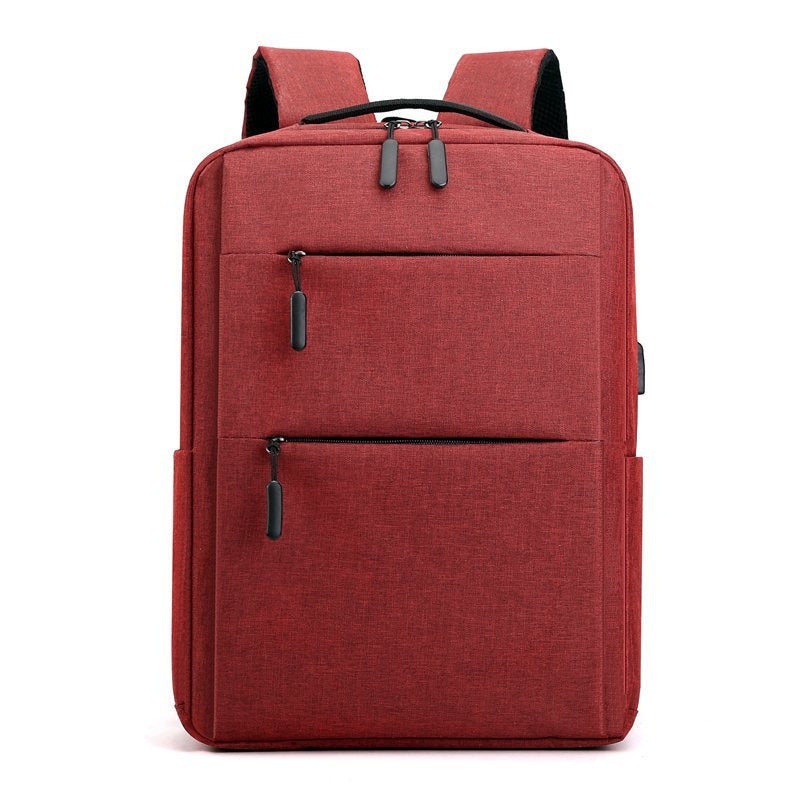 Versatile Laptop Backpack Kalsten