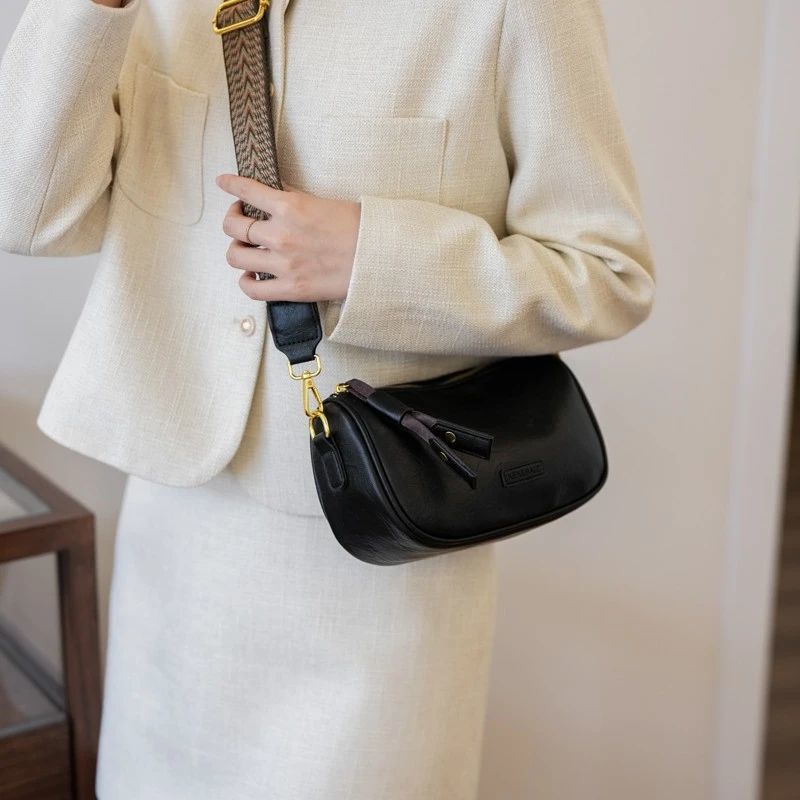 Stylish Shoulder Bag Kalsten