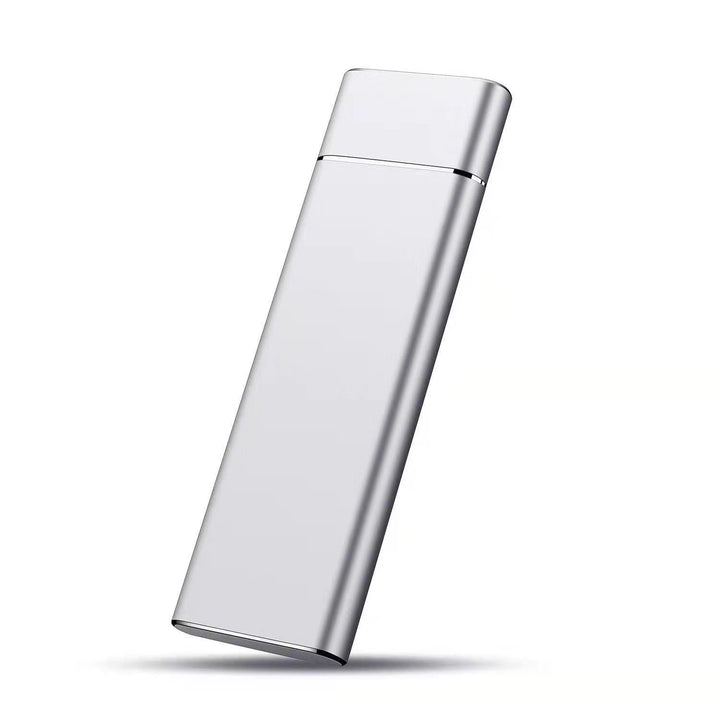 Portable Power Bank Kalsten