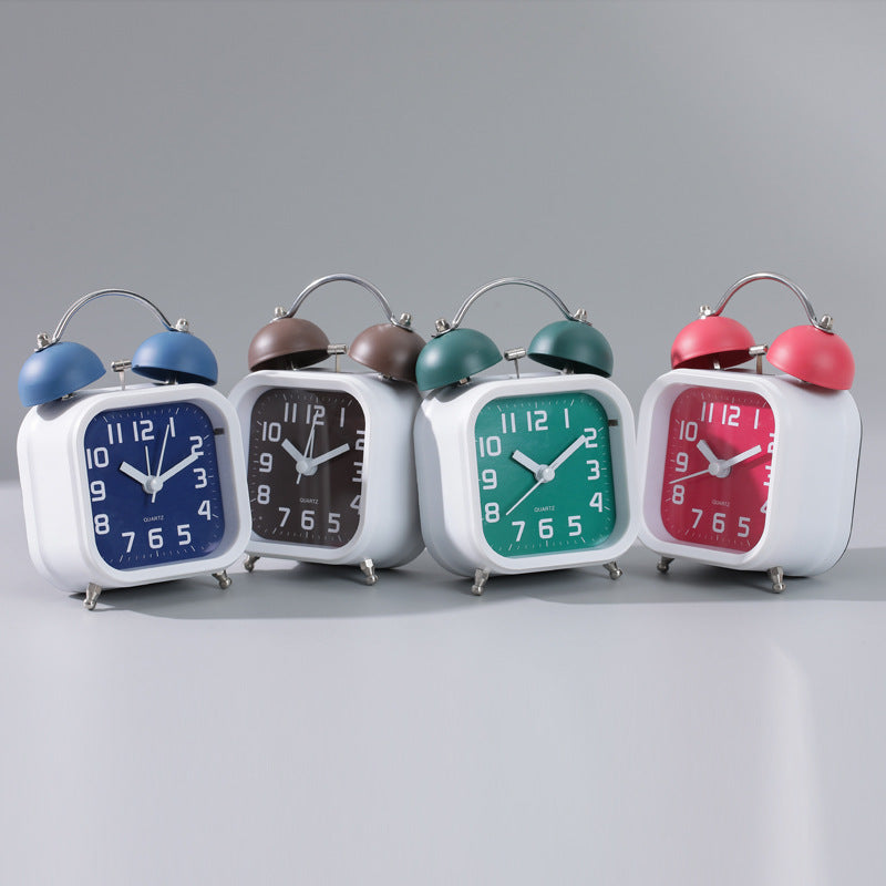 Alarm Clock Kalsten
