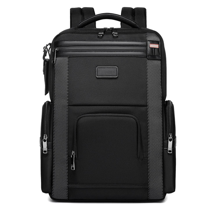 Multi-Functional Business Laptop Backpack Kalsten