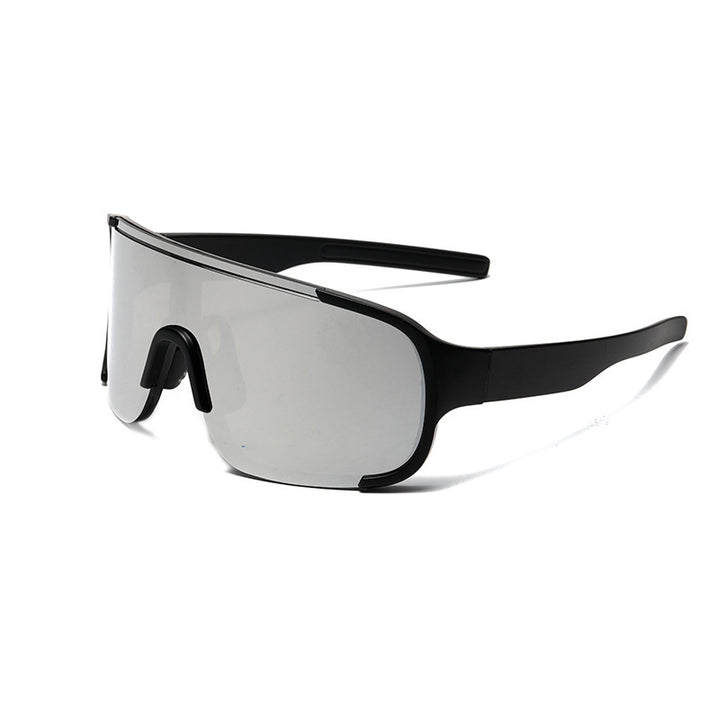 Women's sporty safety glasses with ergonomic design Kalsten