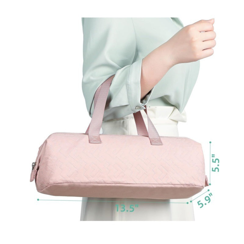Cosmetic Organizer Bag Kalsten