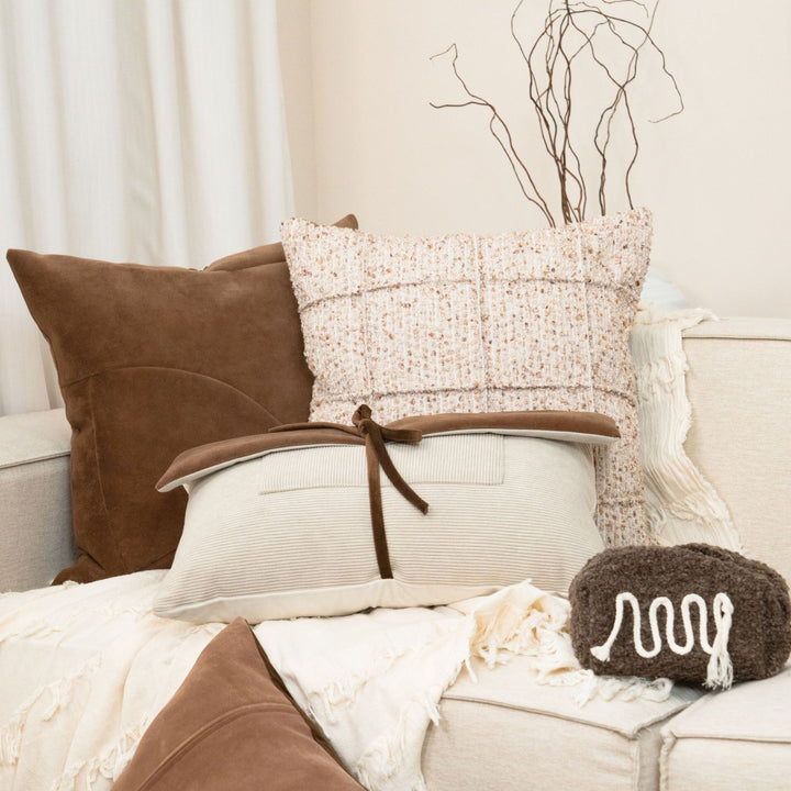 Home decoration Decorative Cushion Cover