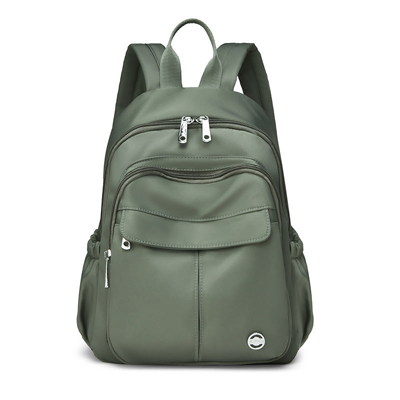 Functional and Stylish Backpack Kalsten