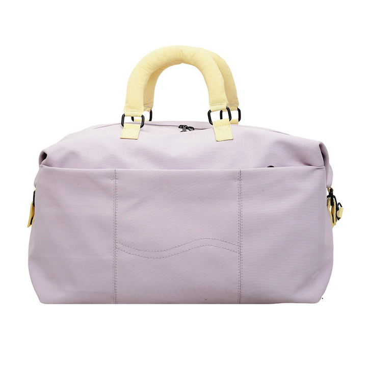 Multifunctional Sports and Travel Bag Kalsten