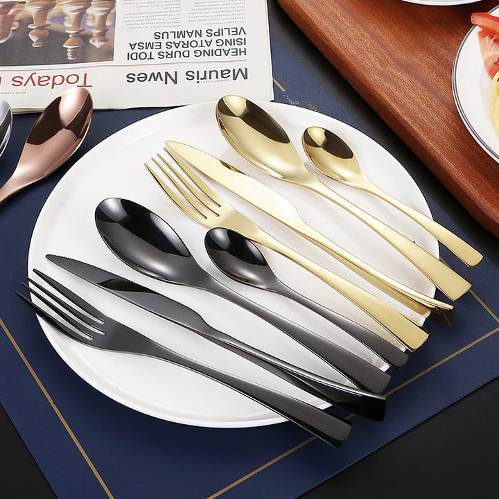 Designer knife Kalsten